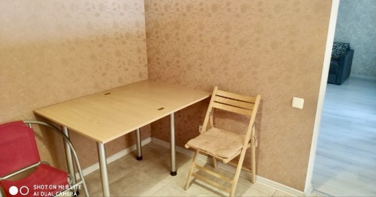 ‼️‼️ Продам 1к 45м2 метро Вокзальная ЮЖД‼️‼️