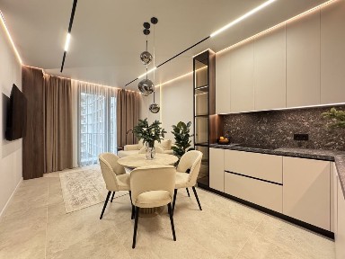 Продаж 2-к/Жк Park Land/Бізнес-Клас/Новобудова