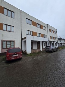 Закарпатська область, Свалява