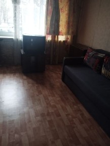 Продам 2,ком. квартиру 12000у. е