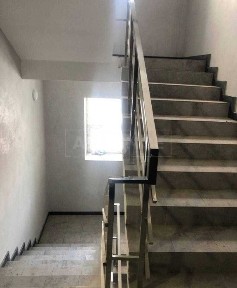 1-кімнатна квартира з наповненням, біля ТЦ Велес. Готова до ремонту.