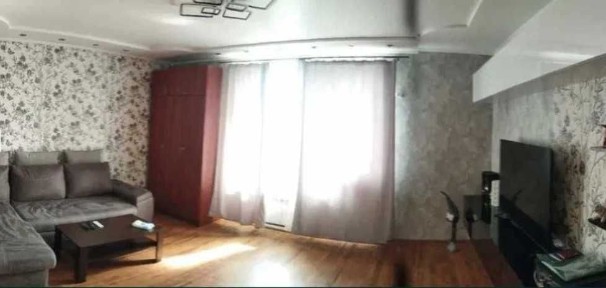 Продається 2к квартира вул. Вовчинецька біля АТБ