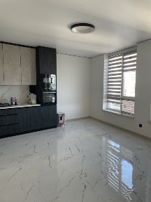 Квартира у Винниках 2 -х кім