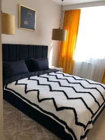 Оренда 1 кімнатної квартири