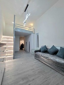 Оренда квартири 1 кімнатна вул. Костя Левицького. Центр. Перша здача