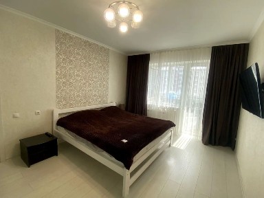 Оренда 2-к Космічний район (Піски)