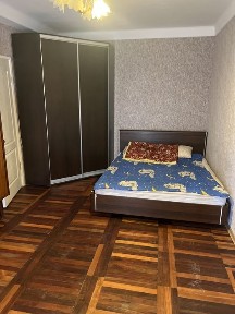 Сдам 1 комнатную квартиру ул. Запорожская