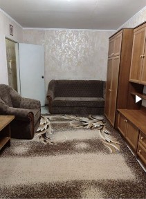 Оренда квартири біля 