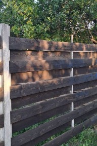 Терміново! Продам будинок в с. МИХАЙЛІВКА пічка є, 2 хв. до річки