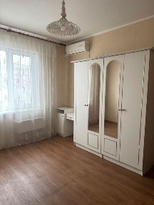 Оренда двокімнатної квартири ТРЦ Голівуд