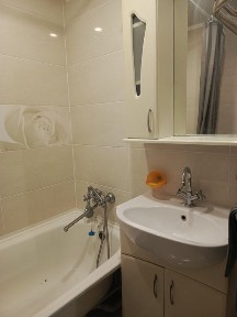 Оренда 2 к. кв. Вулиця Першої Танкової Бригади