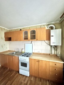 Оренда двокімнатної квартири Масани