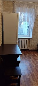 Здам 2х кімнатну квартиру район Градецький!