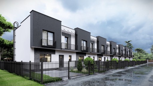 Яворів Новобудова продаж котедж/ квартира/ будинок.