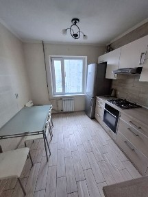 Оренда 3х. кв, 10 мкр