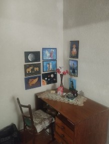 Сдам дом в Новых Кайдаках