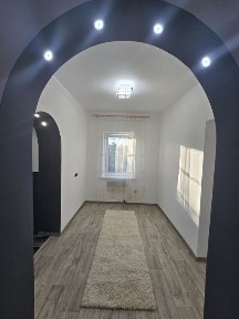 Сдам 4х комнатный дом Диевка 2