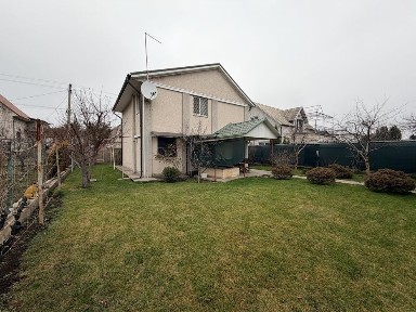 Оренда дачі с/т Веселка