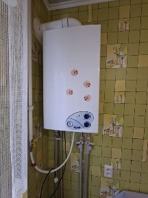 Продам 2 кімнатну квартиру біля ресторану Ча- ча