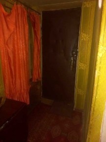 Продається 3-х квартира по вул. Юрія Олефіренка