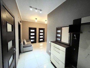 3 ком. кв. В историческом центре. Военный спуск 5/1