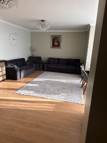 Продам квартиру в Ж. К Коста Брава