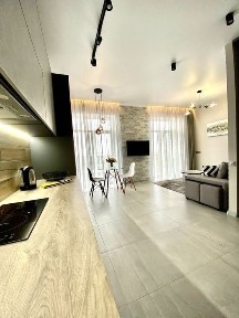 Оренда в Херсоні. Точно сподобається!