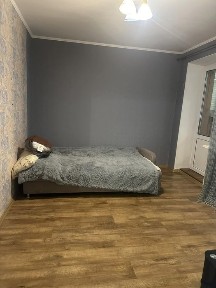 2х кімнатна <a href='/newbuilding/7132/view/zk-tavriceskii'>Таврический</a>