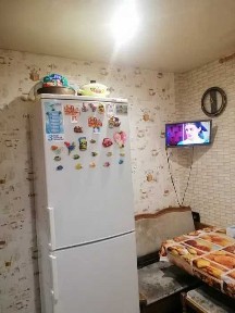 3-комнатная квартира | пр. Ивана Мазепы | Кирпичный дом, ОСББ