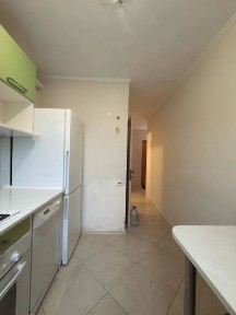 Продам 2 ком квартира Проспект Слобожанский! Косиора!