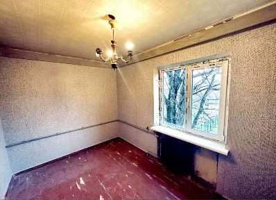 Продам 2 х ком квартиру ул. Магнитогорская