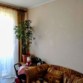 Продам 3К кв Правый берег - Красный Камень - Покровский - Парус -Центр