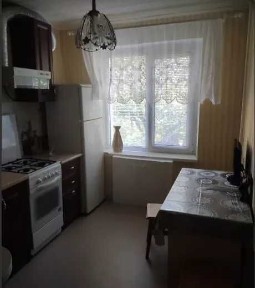 Продам 2 квартиру на Левобережном-3