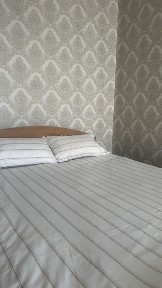 Затишна квартира поруч центрвльного автовокзалу