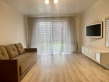 Рівненська область, Рівне