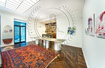 Київська область, Київ, Печерський