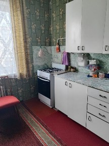 Київська область, Біла Церква