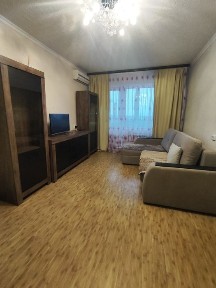 Київська область, Біла Церква