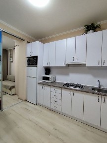 Оренда світлої, просторої квартири ЖК Софія