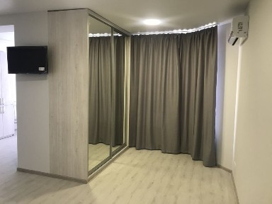 Сдам квартиру від власника ЖК Софія Резиденс