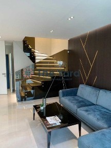 Оренда 3к квартири в ЖК Підвисоцький вул. Бендукідзе, 2 Печерськ Центр