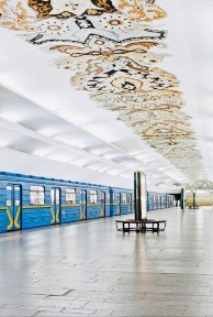 СДАМ ! КЛАССНУЮ 2-х км, 55кв. м, на БОГАТЫРСКОЙ 2. ГАЗ.