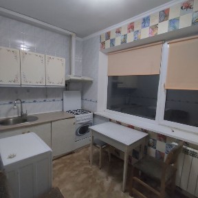 Здам 1 квартиру вул. Північна