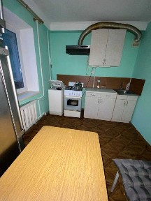 Оренда 1кім квартири Виноградар