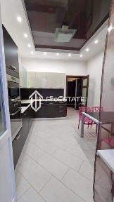 Здам двокімнатну на Івасюка, 8. Оболонь.