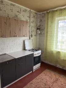 Київська область, Біла Церква