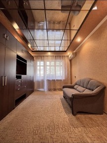 Оренда 1 кімнатної квартири