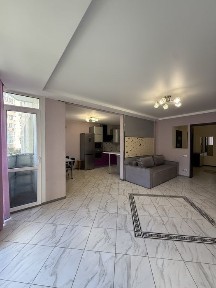 Власник! Оренда 1к квартири в ЖК Парковий бул. Кольцова, 14 (Руденка, 14)