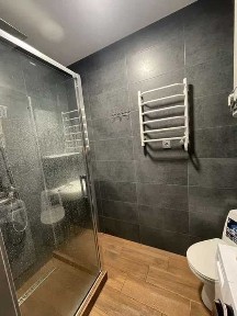 Оренда ПЕРША ЗДАЧА однокімнатної квартири ЖК Atria City Гатне 32м2 ТОП