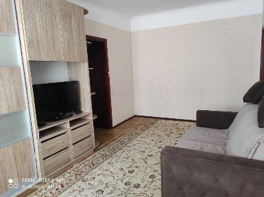 Київська область, Київ, Шевченківський